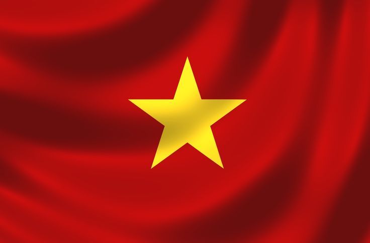 Tiếng Việt